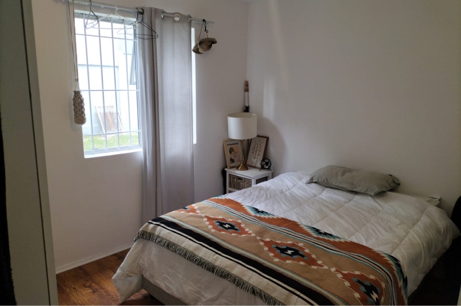 To Let 2 Bedroom Property for Rent in Table View Western Cape